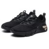 Scarpe da fitness Mind Bender 2 "Black"