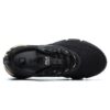 Scarpe da fitness Mind Bender 2 "Black"