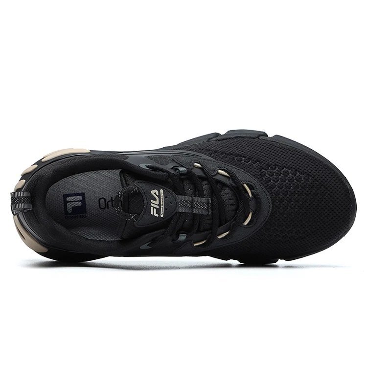 Scarpe da fitness Mind Bender 2 "Black"