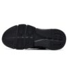 Scarpe da fitness Mind Bender 2 "Black"