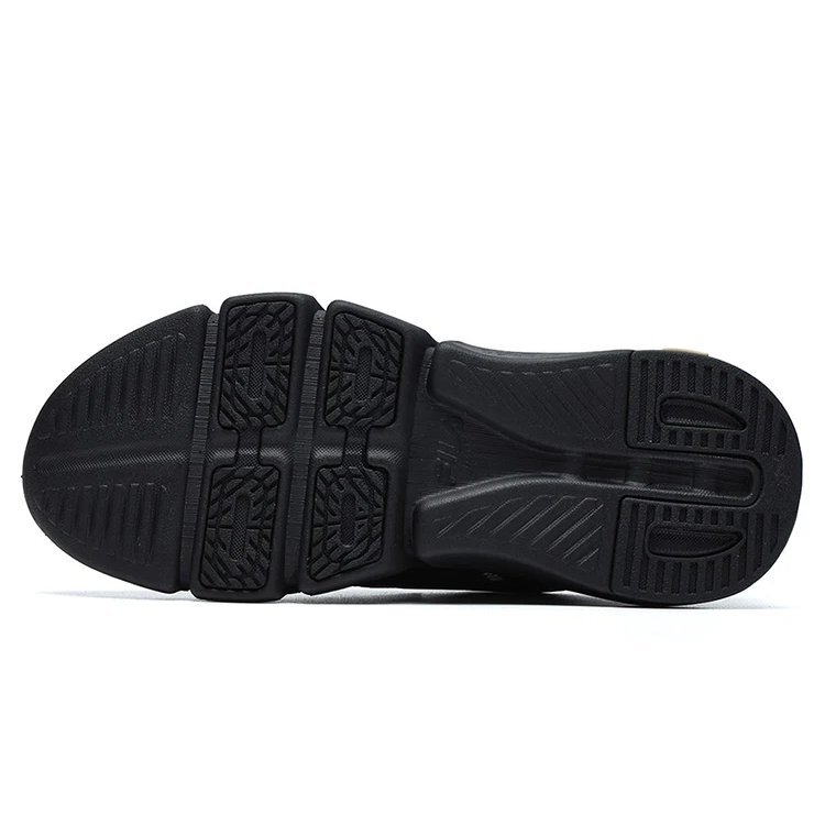 Scarpe da fitness Mind Bender 2 "Black"