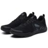 Scarpe da fitness Nere