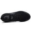 Scarpe da fitness Nere