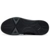 Scarpe da fitness Nere
