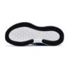 Scarpe da ginnastica "Bianco Blu Nero"