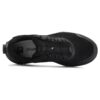 Scarpe da ginnastica Boa Master "Nero Bianco"