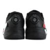 Scarpe da ginnastica Boa Master "Nero Bianco"