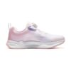 Scarpe da ginnastica da allenamento "Rosa Bianco Blu"
