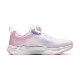 Scarpe da ginnastica da allenamento “Rosa Bianco Blu”