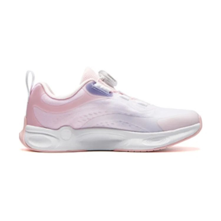 Scarpe da ginnastica da allenamento "Rosa Bianco Blu"