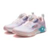 Scarpe da ginnastica da allenamento "Rosa Bianco Blu"