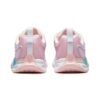 Scarpe da ginnastica da allenamento "Rosa Bianco Blu"