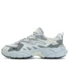 Scarpe da ginnastica Fern "Blu Grigio Verde"