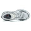 Scarpe da ginnastica Fern "Blu Grigio Verde"