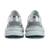 Scarpe da ginnastica Fern "Blu Grigio Verde"