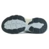 Scarpe da ginnastica Fern "Blu Grigio Verde"