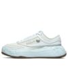 Scarpe da ginnastica FM-15 bianche