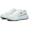 Scarpe da ginnastica FM-15 bianche