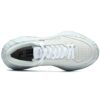 Scarpe da ginnastica FM-15 bianche