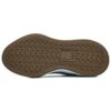 Scarpe da ginnastica FM-15 bianche