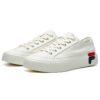 Scarpe da ginnastica Gear bianche