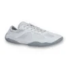 Scarpe da ginnastica Glio Performance argento