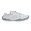 Scarpe da ginnastica Glio Performance argento
