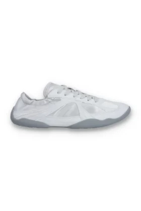 Scarpe da ginnastica Glio Performance argento