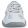 Scarpe da ginnastica Glio Performance argento