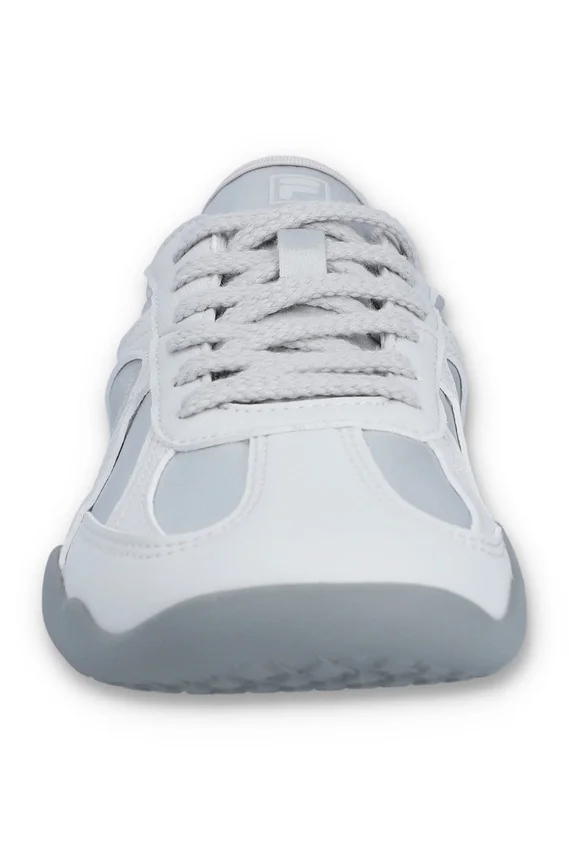 Scarpe da ginnastica Glio Performance argento