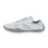 Scarpe da ginnastica Glio Performance argento