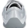 Scarpe da ginnastica Glio Performance argento