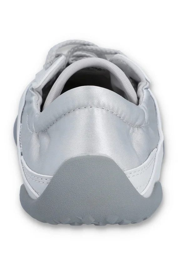 Scarpe da ginnastica Glio Performance argento
