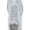 Scarpe da ginnastica Glio Performance argento