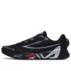 Scarpe da ginnastica Mind 6 "Black White"