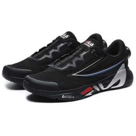 Scarpe da ginnastica Mind 6 “Black White”