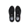 Scarpe da ginnastica Mind 6 "Black White"