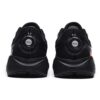 Scarpe da ginnastica Mind 6 "Black White"