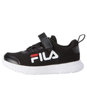 Scarpe da ginnastica "Nero Bianco"