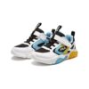Scarpe da ginnastica per l’allenamento "Bianco Nero Blu"