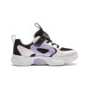 Scarpe da ginnastica per l’allenamento "Black Pink"
