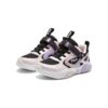 Scarpe da ginnastica per l’allenamento "Black Pink"