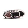 Scarpe da ginnastica per l’allenamento "Black Pink"