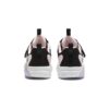Scarpe da ginnastica per l’allenamento "Black Pink"