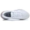 Scarpe da ginnastica POTENZA "White Pink Blue"