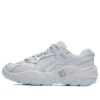Scarpe da ginnastica Predator 2 "Grigio Rosa Blu"