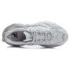 Scarpe da ginnastica Predator 2 "Grigio Rosa Blu"