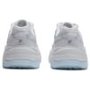 Scarpe da ginnastica Predator 2 "Grigio Rosa Blu"