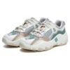 Scarpe da ginnastica Predator 2 "White Grey Green"