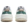 Scarpe da ginnastica Predator 2 "White Grey Green"
